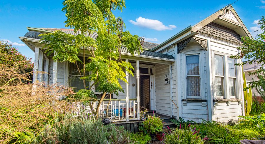  at 39 Kamo Road, Regent, Whangarei