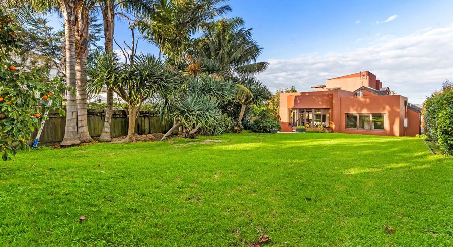  at 14 Hartland Avenue, Glendowie, Auckland City, Auckland