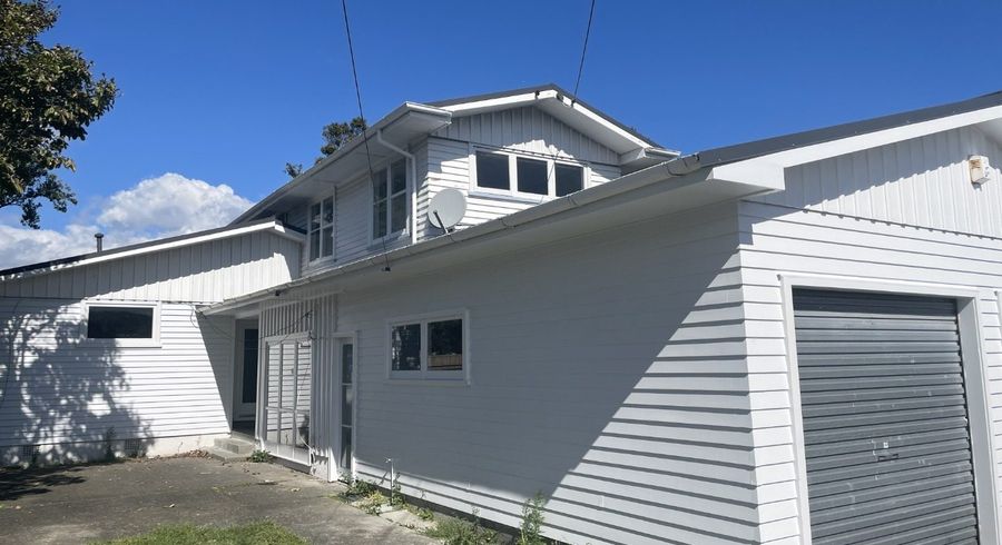  at 24 Cornwall Street, Lower Hutt, Lower Hutt, Wellington