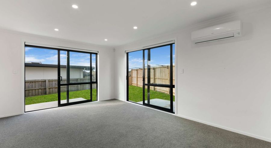  at 4853 State Highway 38, TUAI, WAIROA