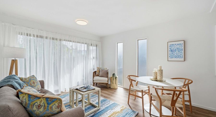  at 5/773 Beach Road, Browns Bay, North Shore City, Auckland