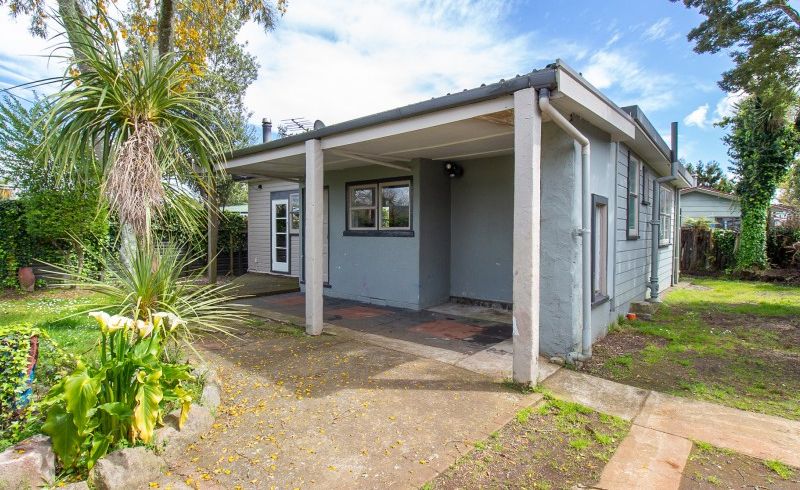  at 9A Farnworth Avenue, Holdens Bay, Rotorua
