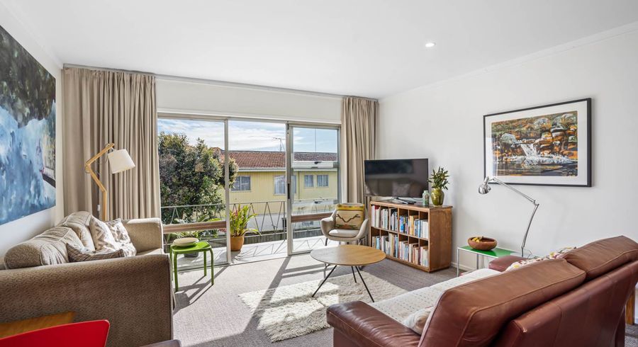  at 7/45 Blockhouse Bay Road, Avondale, Auckland