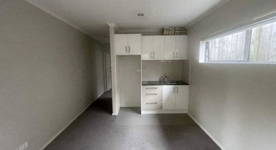  at 76 Valderama Drive, Flat Bush, Manukau City, Auckland