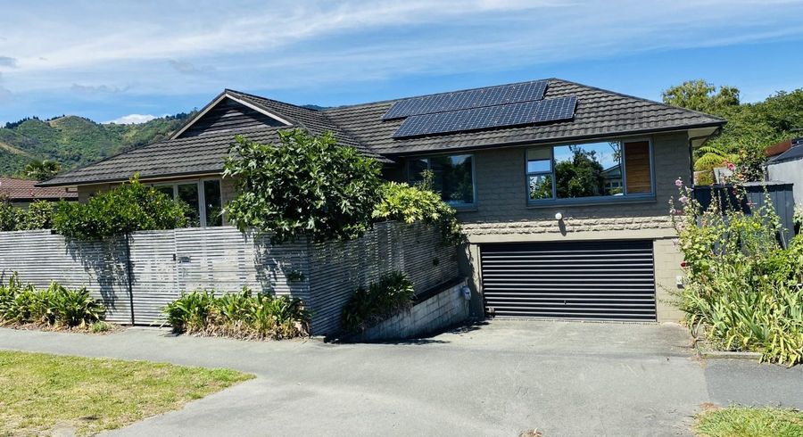  at 74 Halifax Street East, The Wood, Nelson, Nelson / Tasman