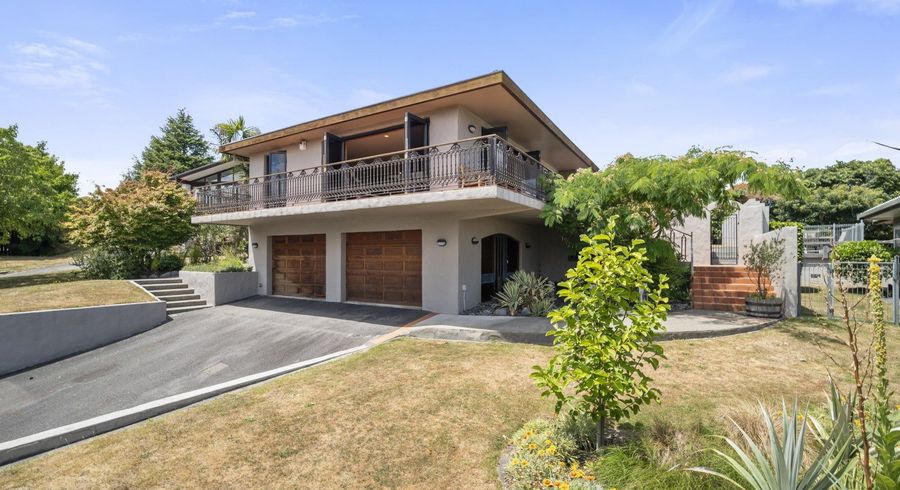  at 45 Harvey Street, Waipahihi, Taupo