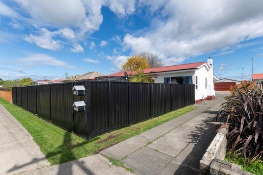  at 113 Lytton Road, Riverdale, Gisborne, Gisborne