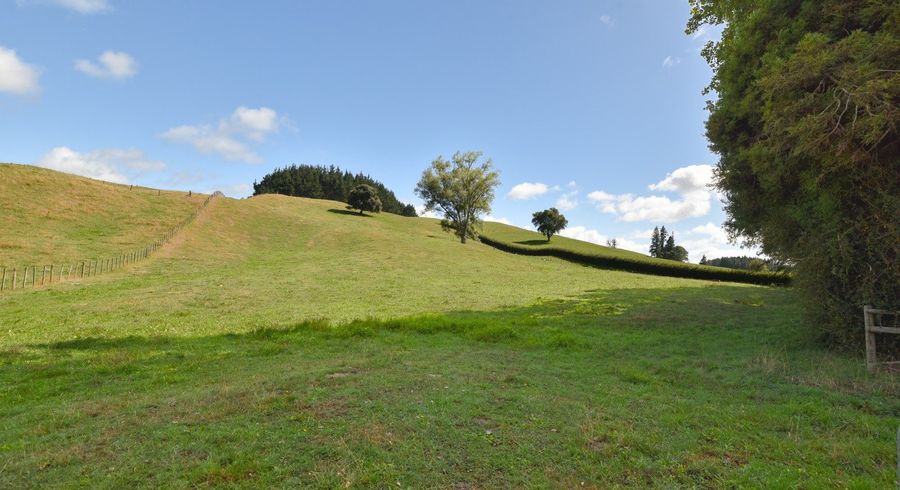  at 1254 Waikite Valley, Waikite Valley, Rotorua, Bay Of Plenty