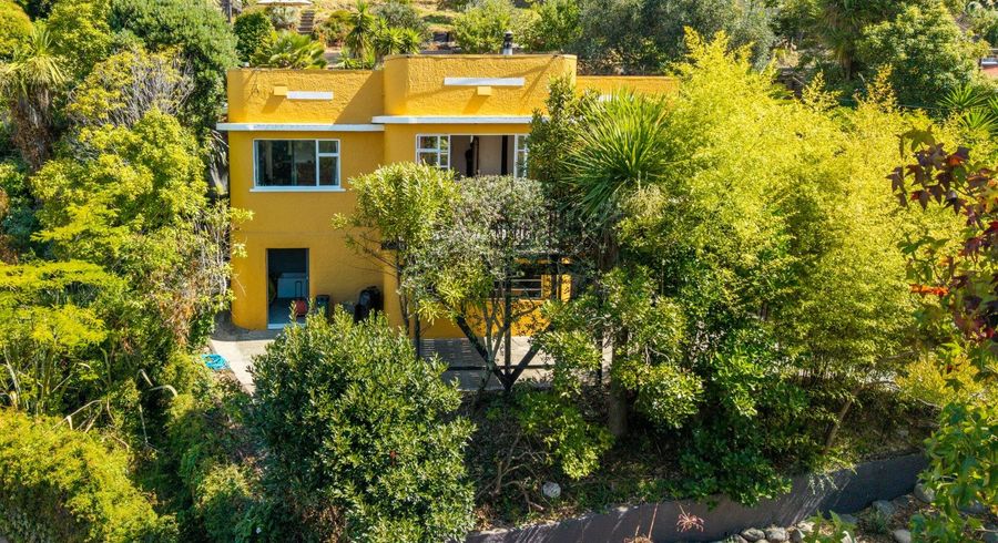  at 161 Washington Road, Washington Valley, Nelson, Nelson / Tasman