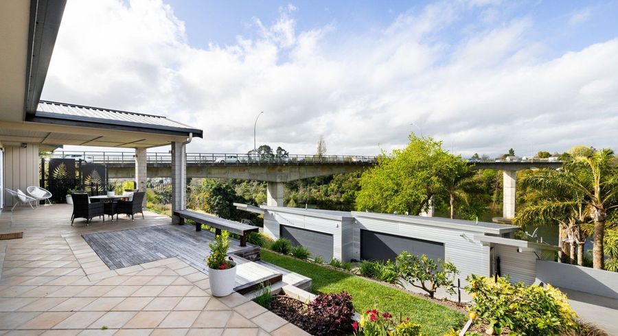  at 20 Hardley Street, Whitiora, Hamilton, Waikato