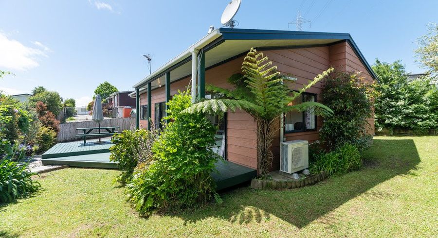  at 201B Halsey Drive, Lynfield, Auckland City, Auckland