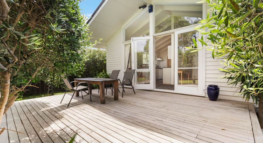  at 10 Jefferson Street, Glendowie, Auckland City, Auckland