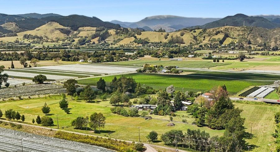  at 48 Lightband  Road, Brightwater, Tasman, Nelson / Tasman