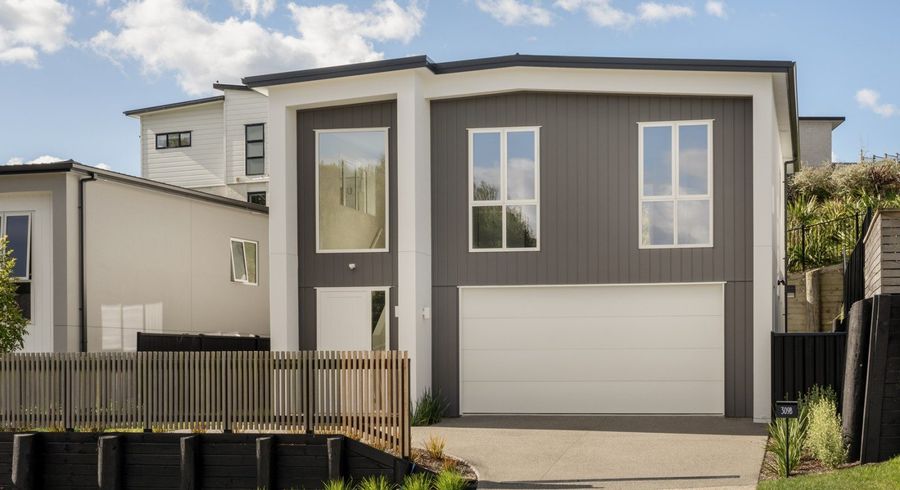  at 309B Lakes Boulevard, Pyes Pa, Tauranga