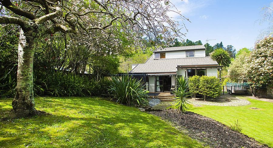 at 32 Sunvale Crescent, Whataupoko, Gisborne