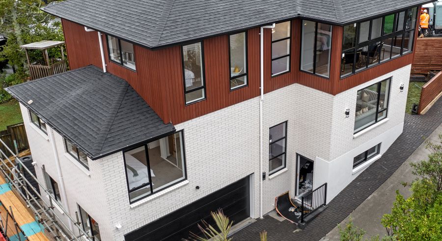  at 121A New Windsor Road, New Windsor, Auckland