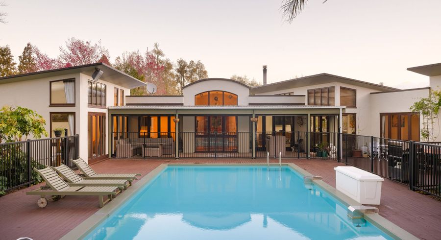  at 2059C Te Pahu Road, Whatawhata, Waikato, Waikato