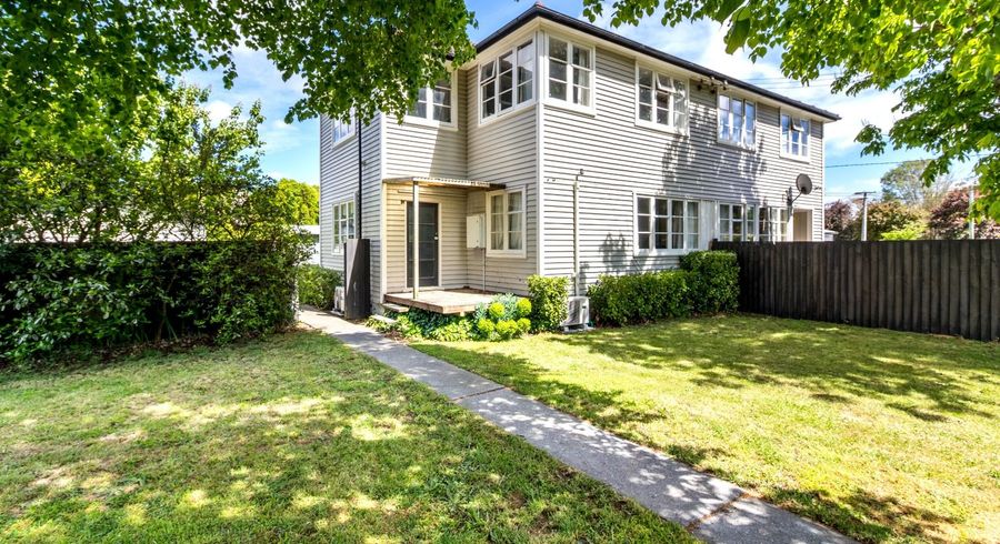  at 15 Attlee Crescent, Bryndwr, Christchurch City, Canterbury