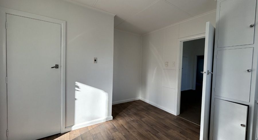  at 2/26 Pascal Street, Takaro, Palmerston North, Manawatu / Whanganui