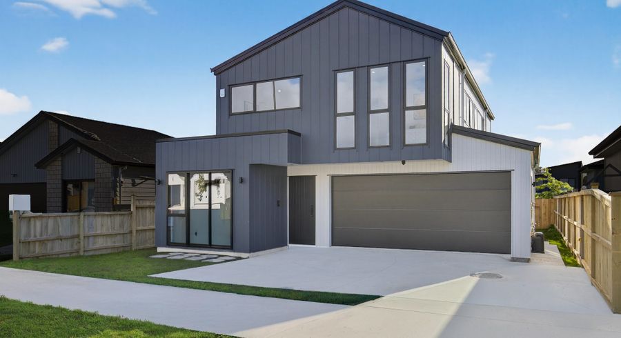  at 19 Bannockburn Road, Opaheke, Papakura, Auckland