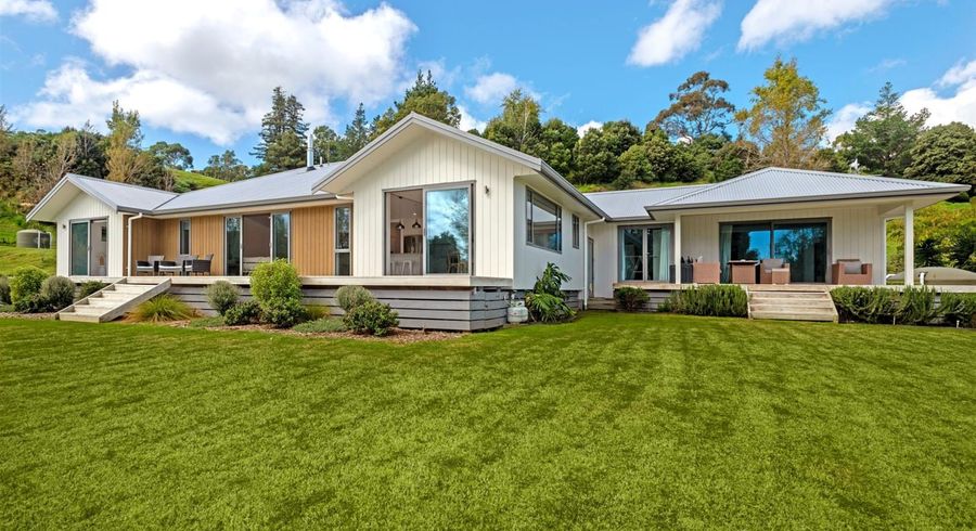  at 1b Oswald Street, Mangapapa, Gisborne, Gisborne