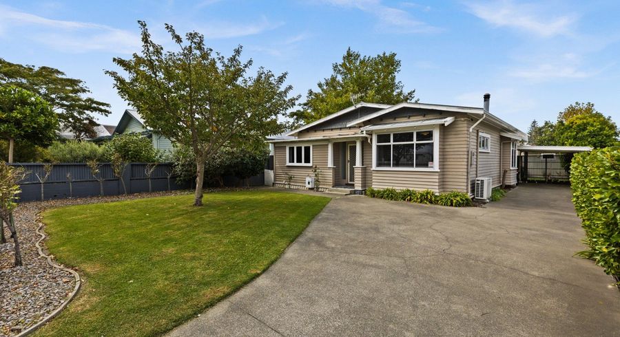  at 13 Chambers Street, Te Awa, Napier, Hawke's Bay