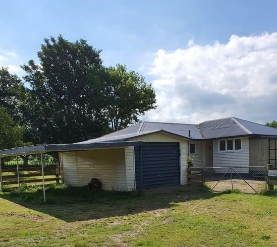  at 1080 Waikite Valley Road, Waikite Valley, Rotorua, Bay Of Plenty