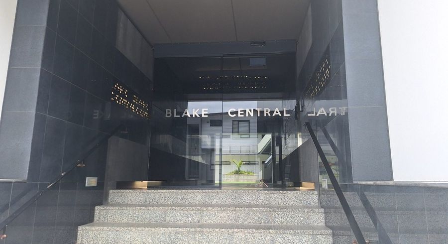  at 17 Blake Street, Ponsonby, Auckland City, Auckland