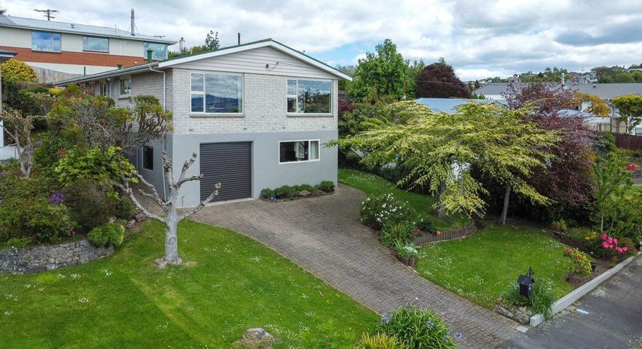  at 18 Milburn Street, Corstorphine, Dunedin, Otago