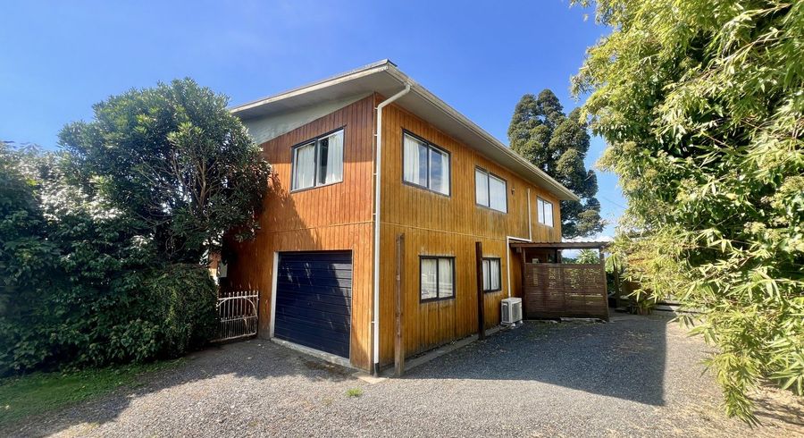  at 15 Dunlop Road, Opotiki, Opotiki, Bay Of Plenty