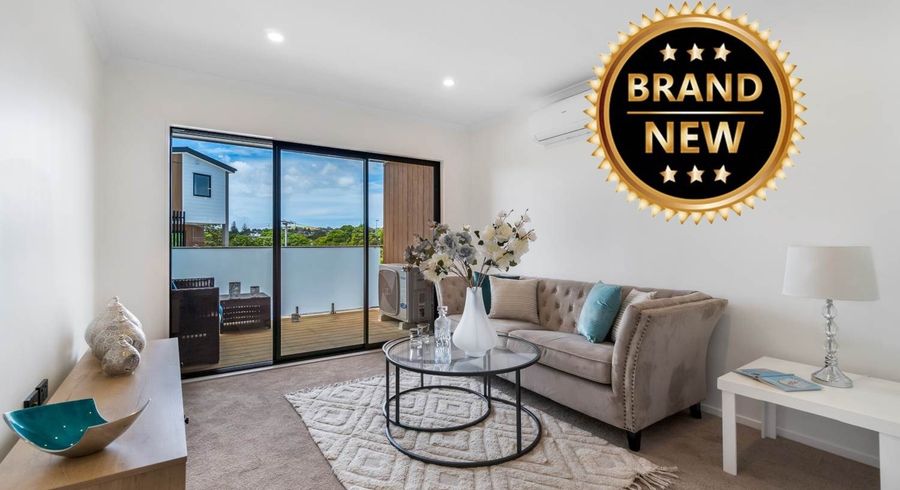  at 5/25 Griffen Park Road, Mount Roskill, Auckland City, Auckland