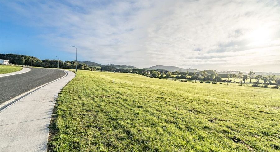  at Lot 7/35 Marne Street, Riverton, Southland, Southland