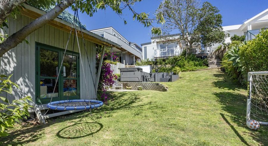  at 37 Normans Hill Road, Onehunga, Auckland