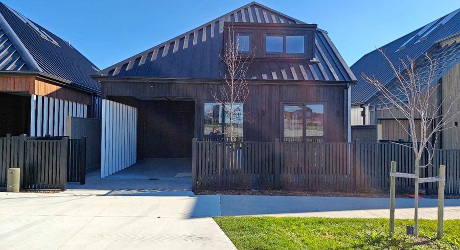  at 14 Coopworth Street, Karaka, Papakura