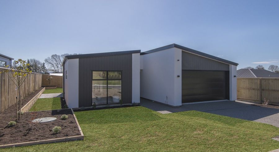  at 11 Withers Crescent, Halswell, Christchurch