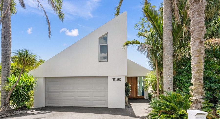  at 59 Ngahere Drive, Horahora, Whangarei, Northland
