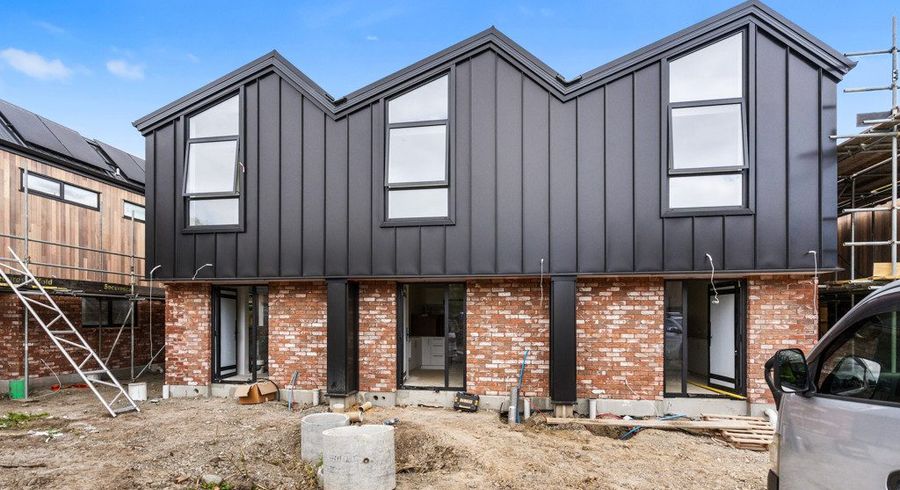  at F12/228a Opawa Road, Hillsborough, Christchurch City, Canterbury