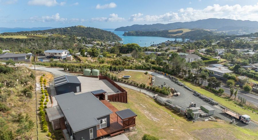  at 12B Turvey Road, Mangonui, Far North, Northland