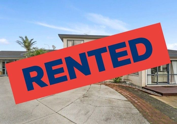  at 1/2 Orangewood Drive, Northpark, Manukau City, Auckland