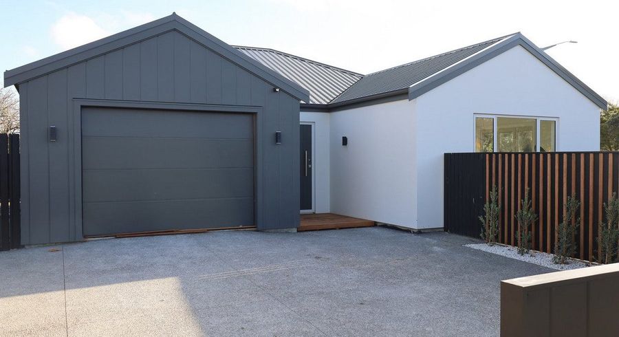  at 2 Samuel Place, Terrace End, Palmerston North