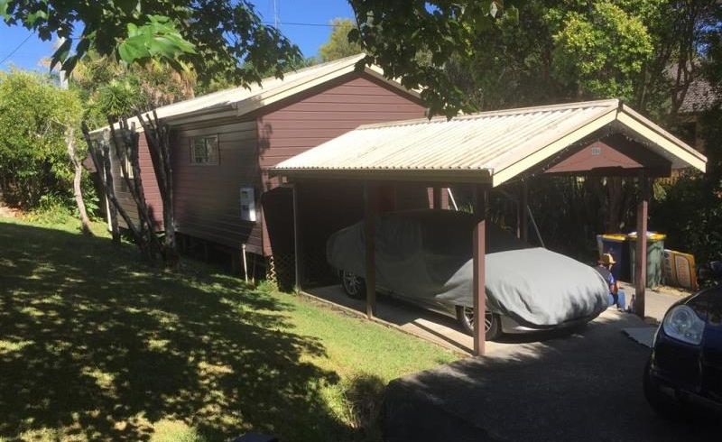  at 86B  Colwill Road, Massey, Waitakere City, Auckland