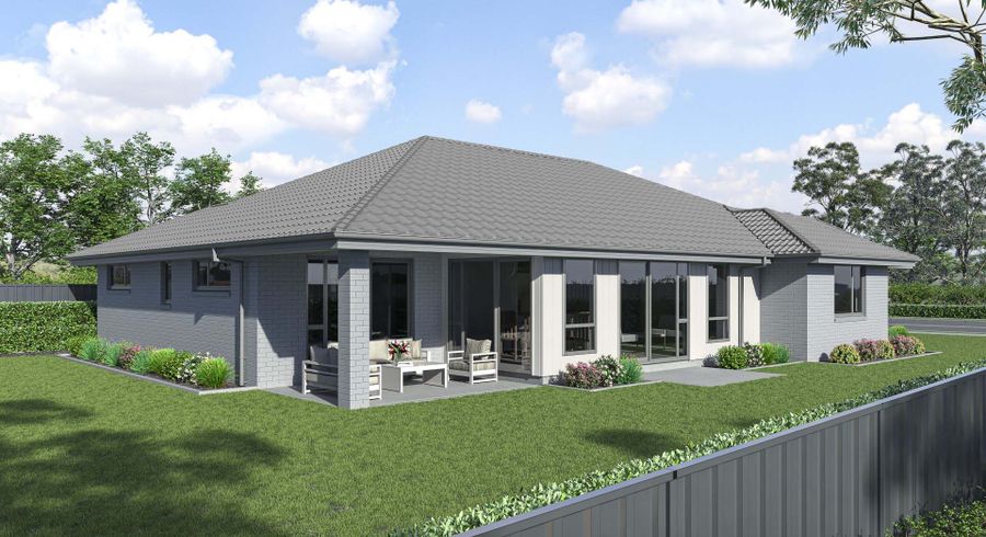  at 13 Te Kokuru Place, Ngunguru, Whangarei, Northland