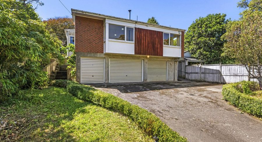  at 29 Nicholson Road, Khandallah, Wellington, Wellington