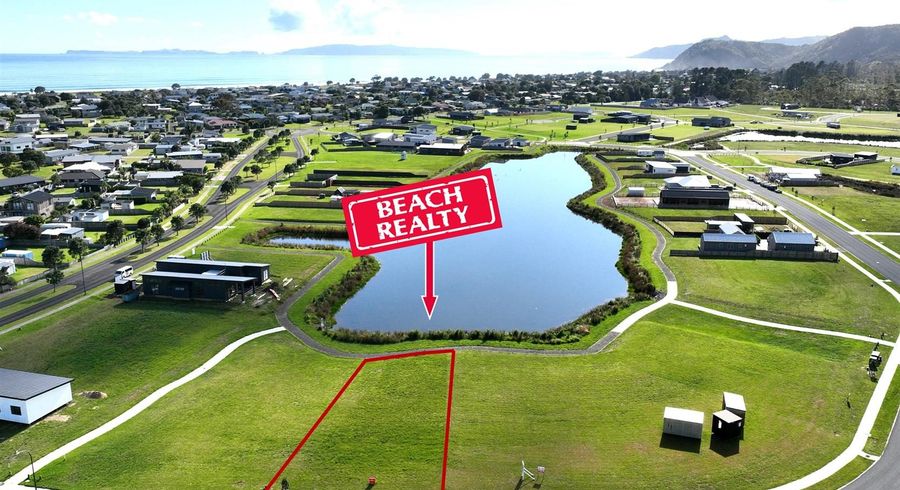  at 230 Hamiora Street, Matarangi, Thames-Coromandel, Waikato