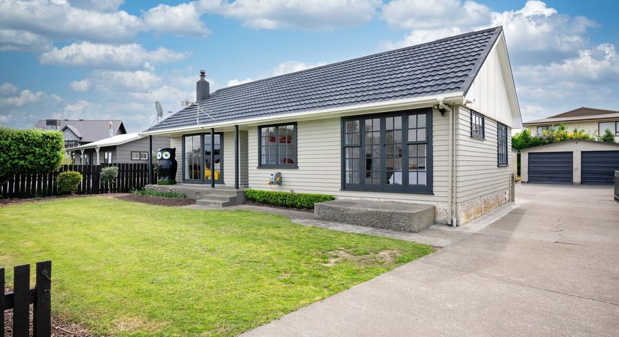  at 8 East Road, Haumoana, Haumoana