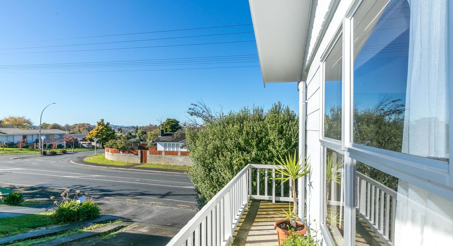  at 170A Tuhikaramea Road, Dinsdale, Hamilton