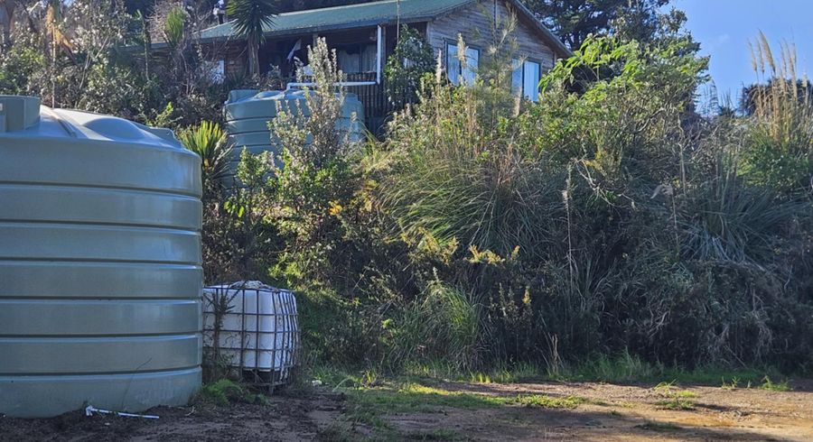  at 4873 State Highway 10, Lake Ohia, Far North, Northland