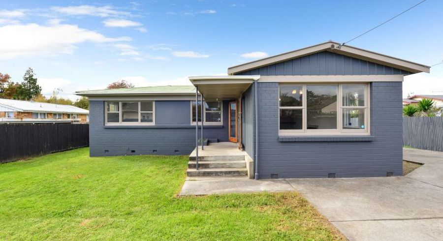  at 33 Boundary Road, Claudelands, Hamilton, Waikato