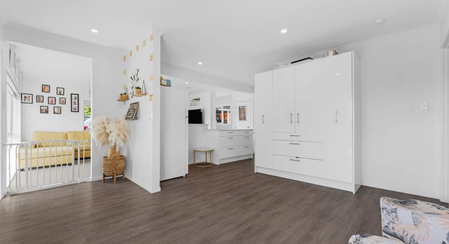  at 2/31 Ashdown Place, Pahurehure, Papakura, Auckland