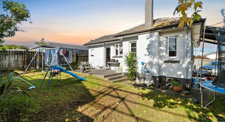  at 1/3 James Road, Manurewa, Manukau City, Auckland